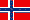 Curs Coroana norvegiana