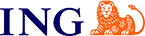 ING Bank