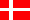 Curs Coroana daneza