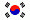 Curs 100 Woni sud-coreeni